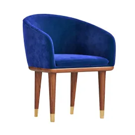 CB Viceroy Chair